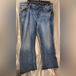 Vigoss women’s jeans Plus Size
